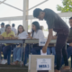 Enlace televisión barrancabermeja | noticias deportes y entretenimiento en santander