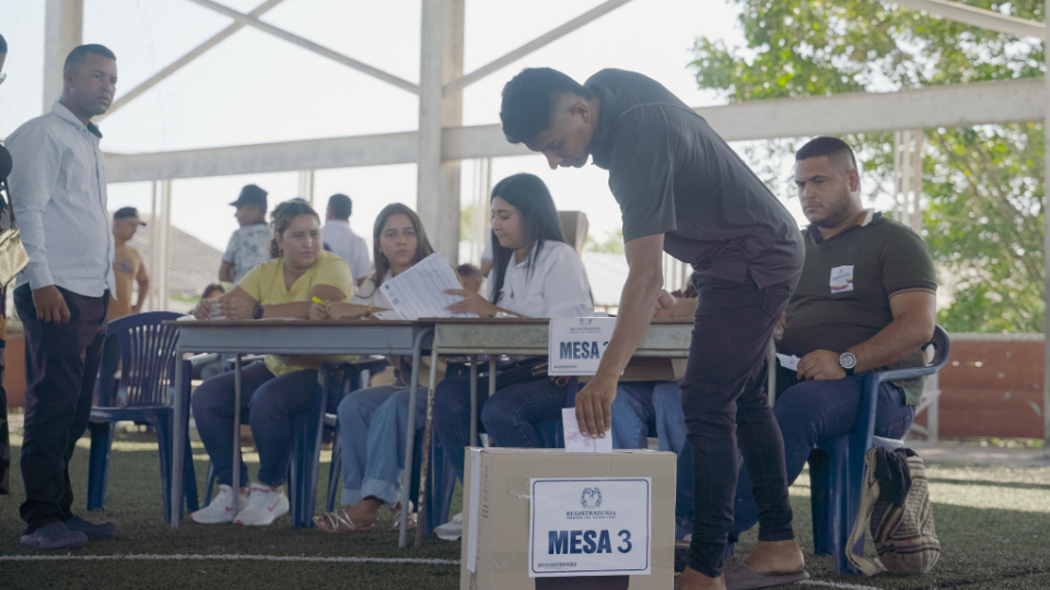 Enlace televisión barrancabermeja | noticias deportes y entretenimiento en santander