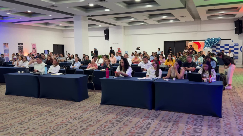 Enlace televisión barrancabermeja | noticias deportes y entretenimiento en santander