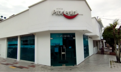 Enlace televisión barrancabermeja | noticias deportes y entretenimiento en santander