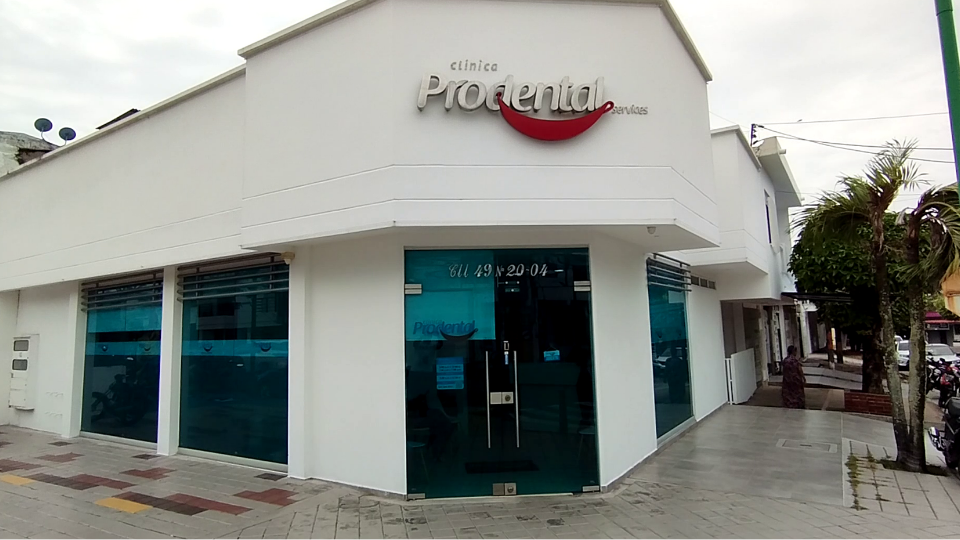 Enlace televisión barrancabermeja | noticias deportes y entretenimiento en santander