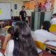 Enlace televisión barrancabermeja | noticias deportes y entretenimiento en santander
