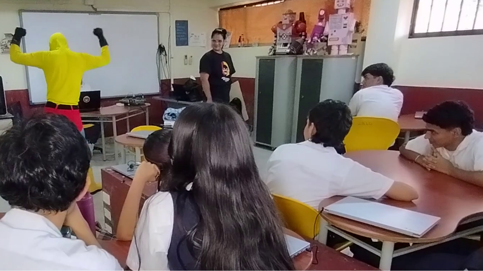 Enlace televisión barrancabermeja | noticias deportes y entretenimiento en santander