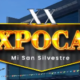 Enlace televisión barrancabermeja | noticias deportes y entretenimiento en santander
