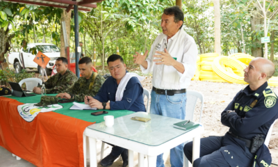 Enlace televisión barrancabermeja | noticias deportes y entretenimiento en santander