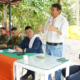 Enlace televisión barrancabermeja | noticias deportes y entretenimiento en santander