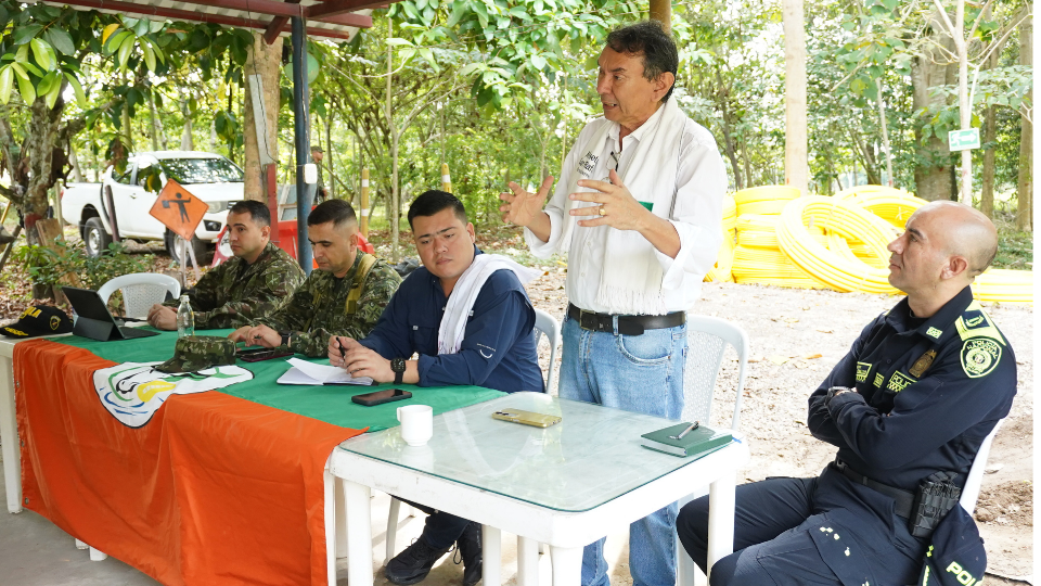 Enlace televisión barrancabermeja | noticias deportes y entretenimiento en santander