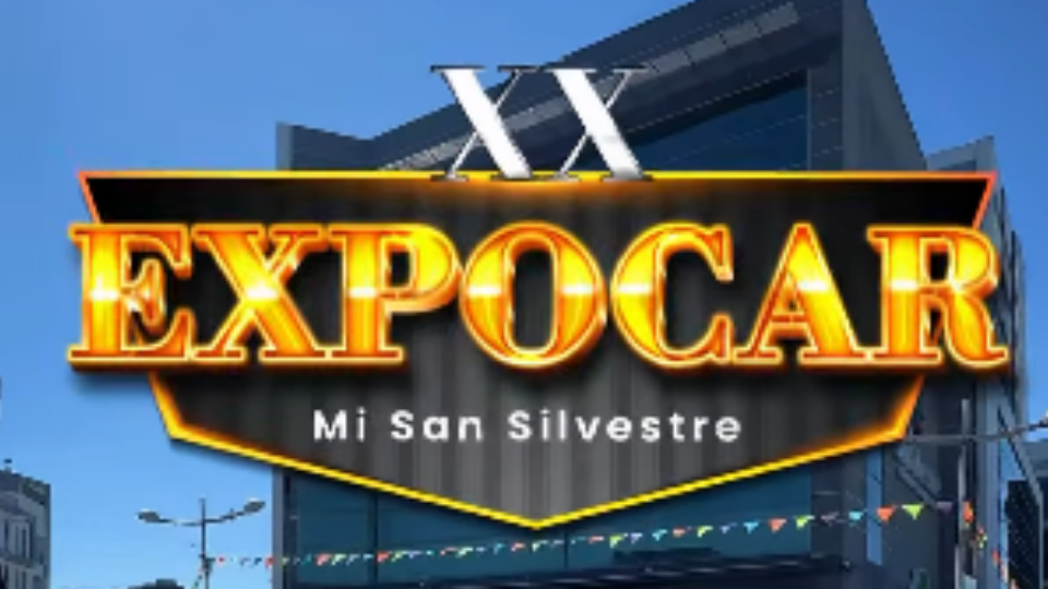 Enlace televisión barrancabermeja | noticias deportes y entretenimiento en santander