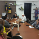 Enlace televisión barrancabermeja | noticias deportes y entretenimiento en santander