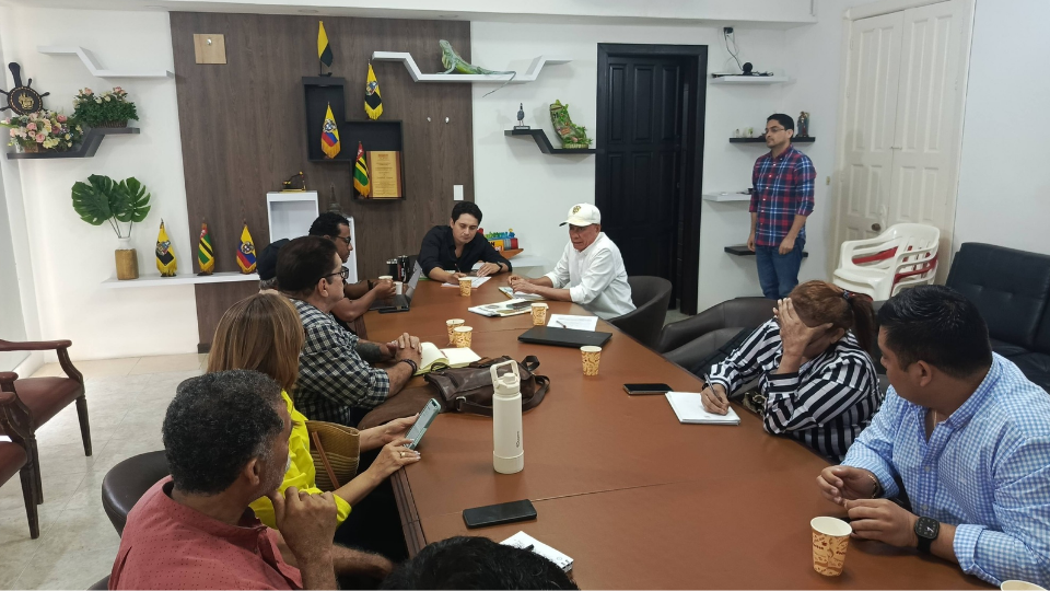 Enlace televisión barrancabermeja | noticias deportes y entretenimiento en santander