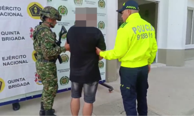 Enlace televisión barrancabermeja | noticias deportes y entretenimiento en santander