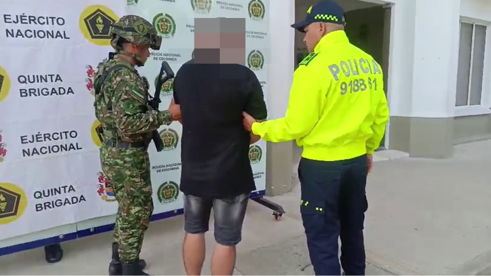 Enlace televisión barrancabermeja | noticias deportes y entretenimiento en santander