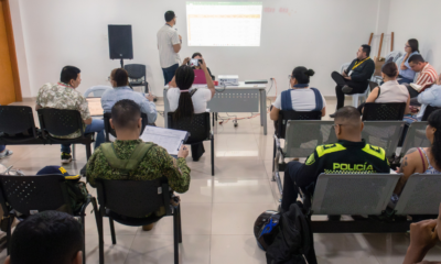 Enlace televisión barrancabermeja | noticias deportes y entretenimiento en santander