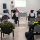 Enlace televisión barrancabermeja | noticias deportes y entretenimiento en santander