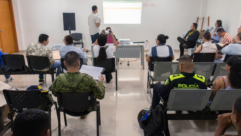 Enlace televisión barrancabermeja | noticias deportes y entretenimiento en santander