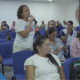 Enlace televisión barrancabermeja | noticias deportes y entretenimiento en santander
