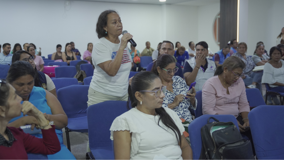 Enlace televisión barrancabermeja | noticias deportes y entretenimiento en santander