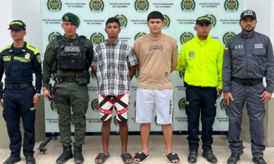 Enlace televisión barrancabermeja | noticias deportes y entretenimiento en santander