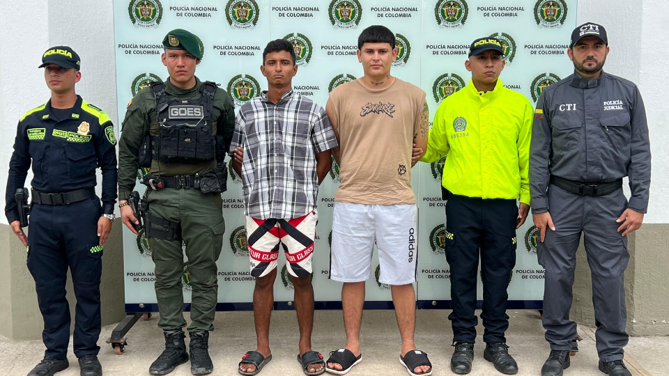 Enlace televisión barrancabermeja | noticias deportes y entretenimiento en santander