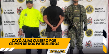 Enlace televisión barrancabermeja | noticias deportes y entretenimiento en santander