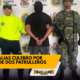 Enlace televisión barrancabermeja | noticias deportes y entretenimiento en santander
