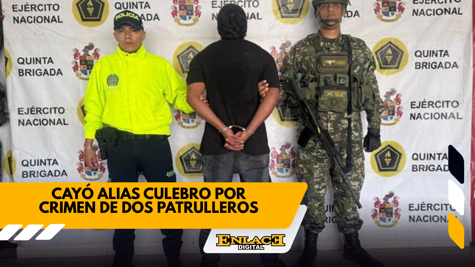 Enlace televisión barrancabermeja | noticias deportes y entretenimiento en santander