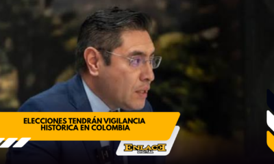 Enlace televisión barrancabermeja | noticias deportes y entretenimiento en santander