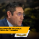 Enlace televisión barrancabermeja | noticias deportes y entretenimiento en santander
