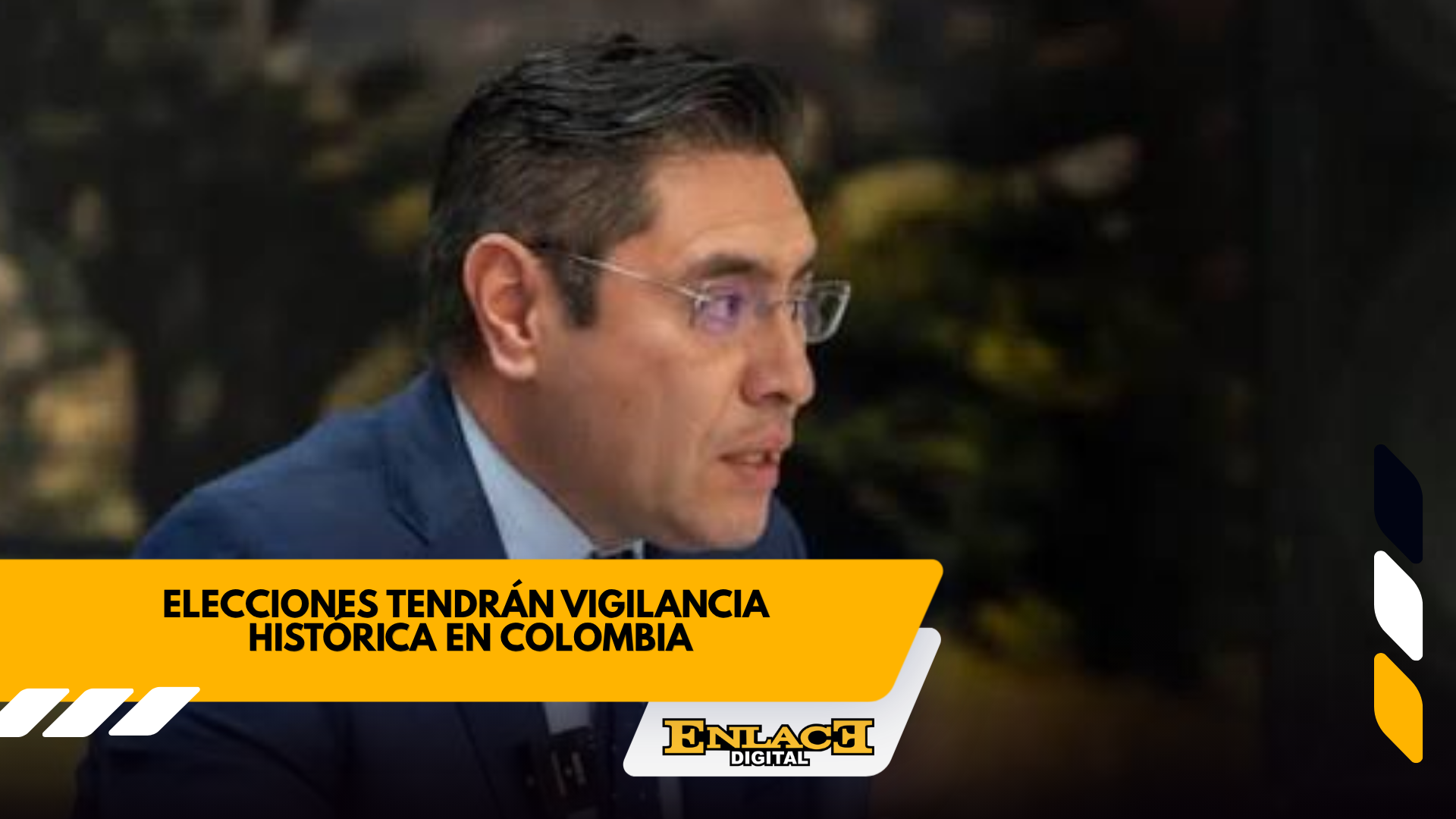 Enlace televisión barrancabermeja | noticias deportes y entretenimiento en santander