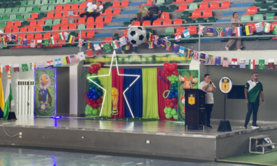 Enlace televisión barrancabermeja | noticias deportes y entretenimiento en santander
