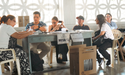 Enlace televisión barrancabermeja | noticias deportes y entretenimiento en santander