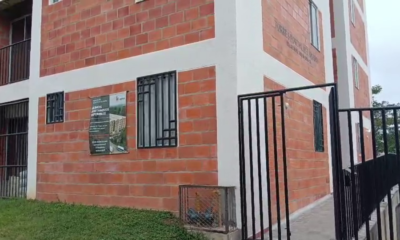 Enlace televisión barrancabermeja | noticias deportes y entretenimiento en santander