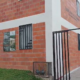 Enlace televisión barrancabermeja | noticias deportes y entretenimiento en santander