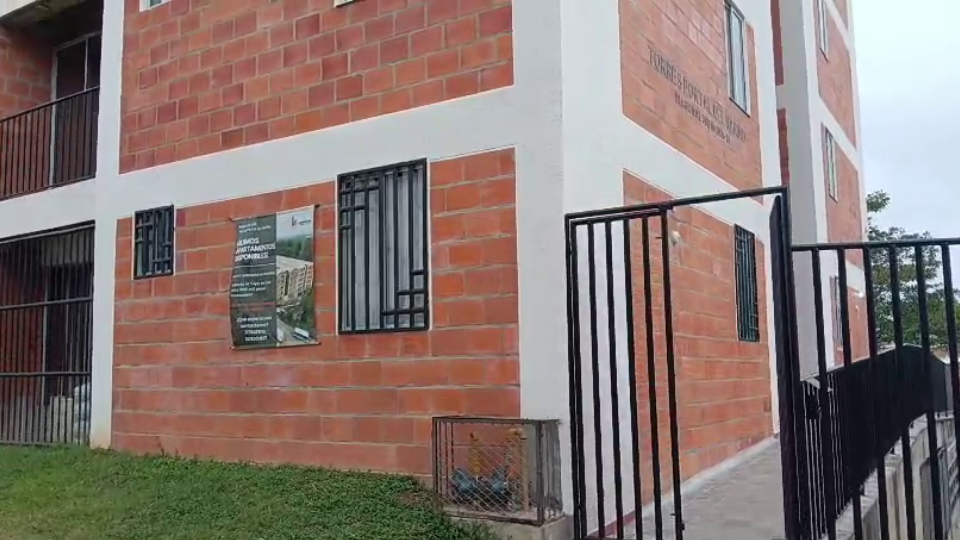 Enlace televisión barrancabermeja | noticias deportes y entretenimiento en santander
