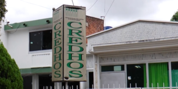 Enlace televisión barrancabermeja | noticias deportes y entretenimiento en santander