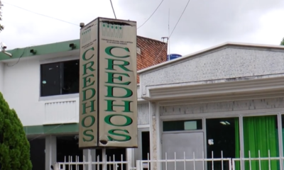 Enlace televisión barrancabermeja | noticias deportes y entretenimiento en santander