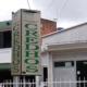 Enlace televisión barrancabermeja | noticias deportes y entretenimiento en santander