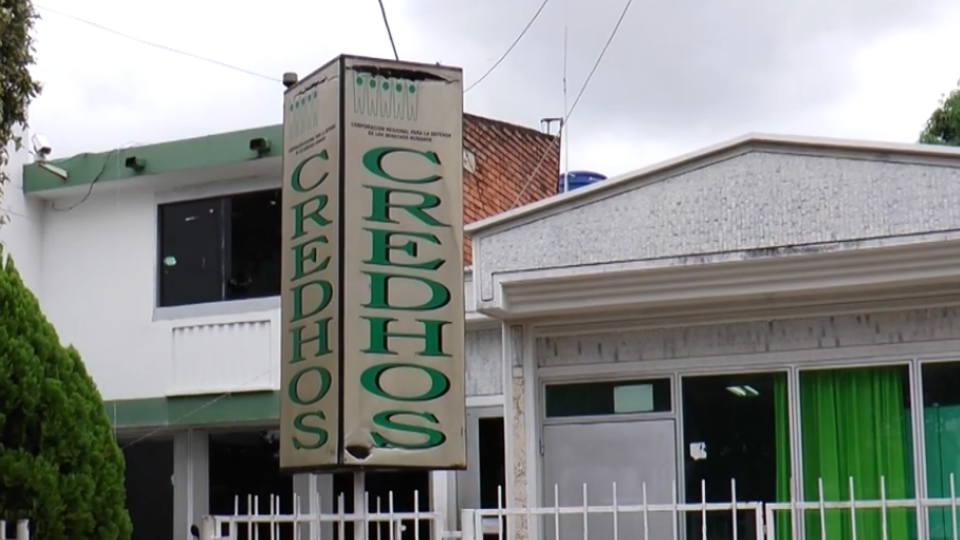 Enlace televisión barrancabermeja | noticias deportes y entretenimiento en santander