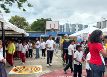 Enlace televisión barrancabermeja | noticias deportes y entretenimiento en santander