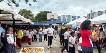 Enlace televisión barrancabermeja | noticias deportes y entretenimiento en santander