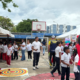 Enlace televisión barrancabermeja | noticias deportes y entretenimiento en santander