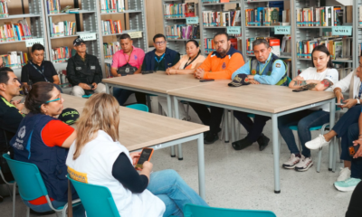 Enlace televisión barrancabermeja | noticias deportes y entretenimiento en santander