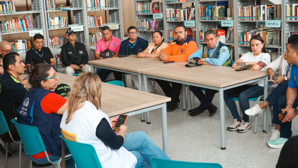 Enlace televisión barrancabermeja | noticias deportes y entretenimiento en santander