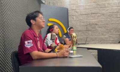 Enlace televisión barrancabermeja | noticias deportes y entretenimiento en santander