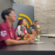 Enlace televisión barrancabermeja | noticias deportes y entretenimiento en santander