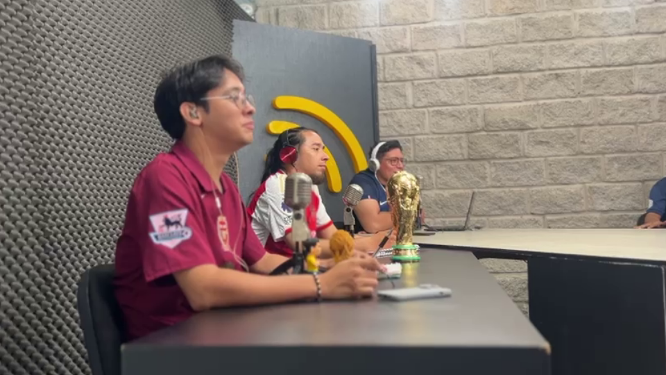 Enlace televisión barrancabermeja | noticias deportes y entretenimiento en santander