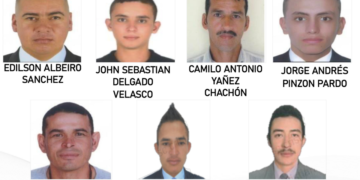 Enlace televisión barrancabermeja | noticias deportes y entretenimiento en santander