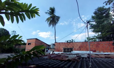 Enlace televisión barrancabermeja | noticias deportes y entretenimiento en santander