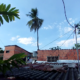 Enlace televisión barrancabermeja | noticias deportes y entretenimiento en santander