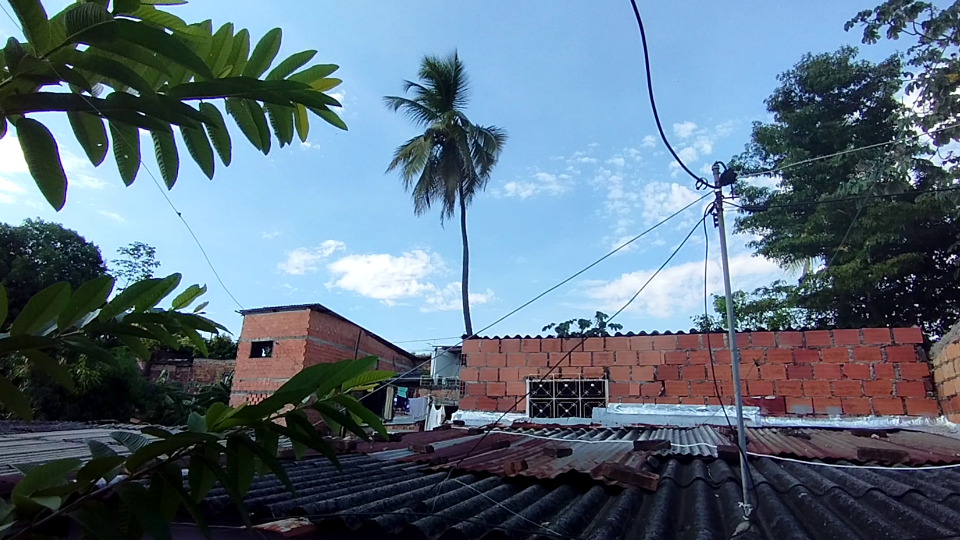 Enlace televisión barrancabermeja | noticias deportes y entretenimiento en santander